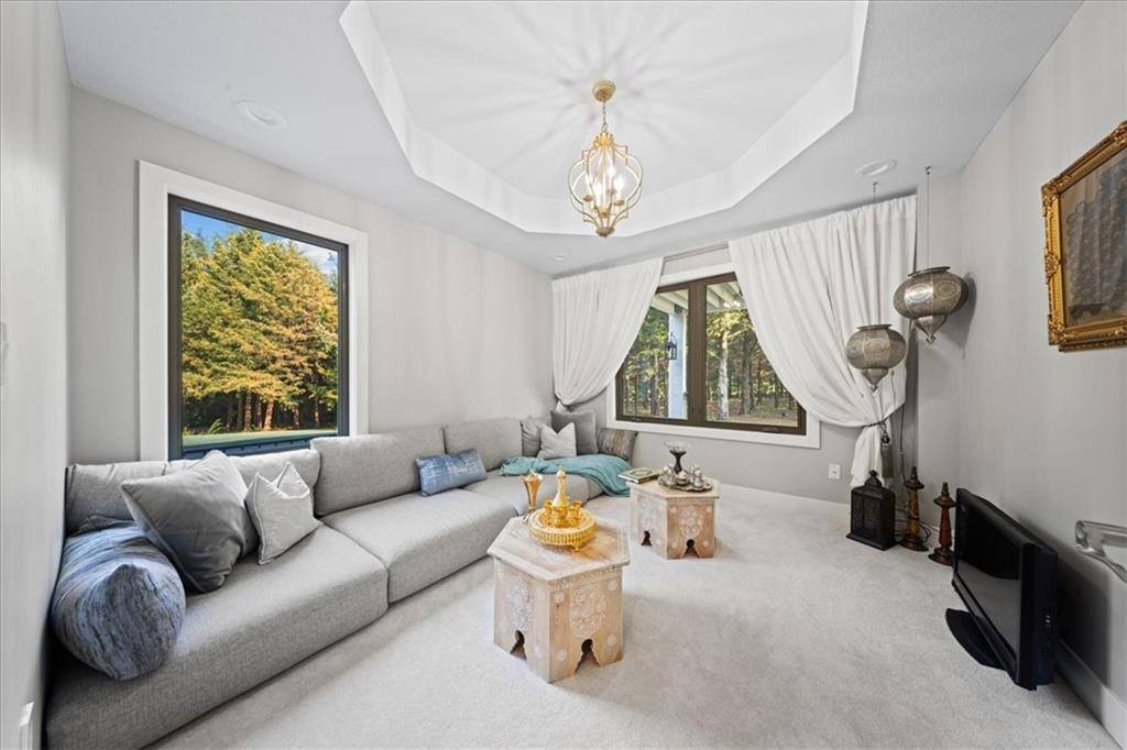 5645 Legler Street, Shawnee, KS 66217