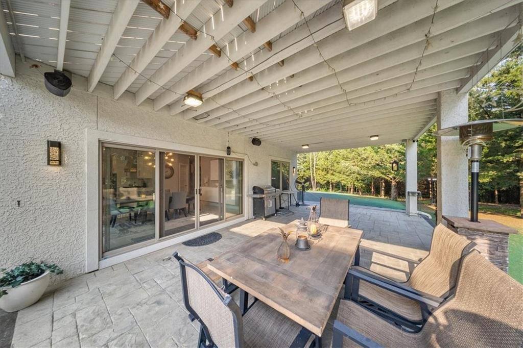 5645 Legler Street, Shawnee, KS 66217