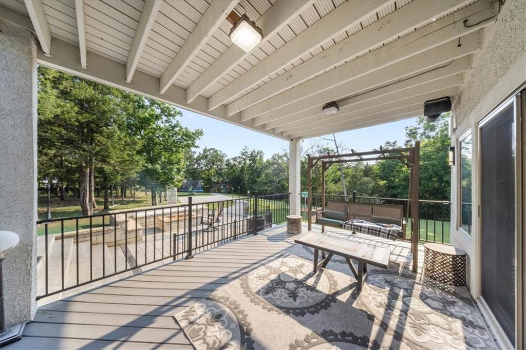 5645 Legler Street, Shawnee, KS 66217