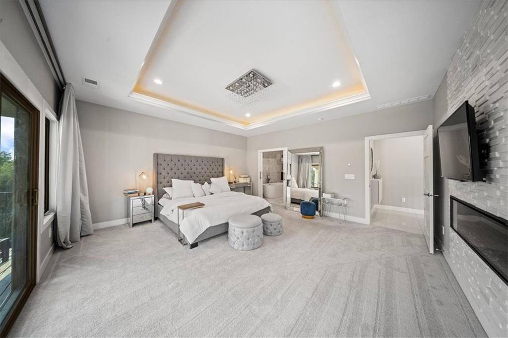 5645 Legler Street, Shawnee, KS 66217