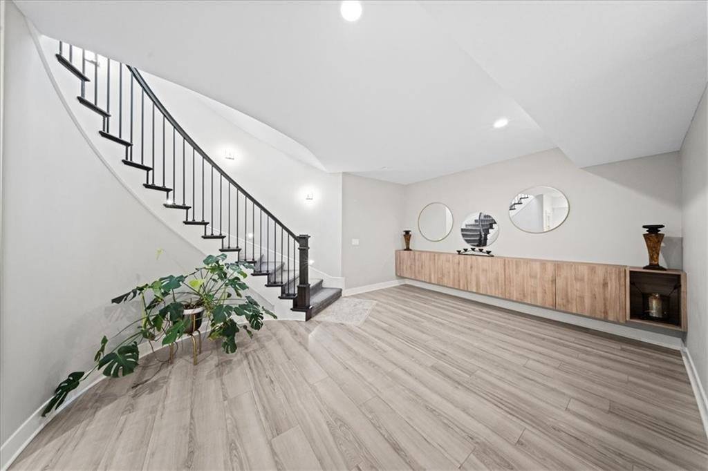 5645 Legler Street, Shawnee, KS 66217