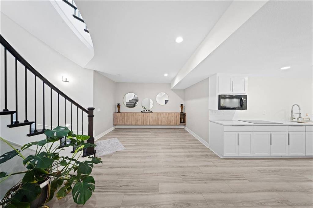 5645 Legler Street, Shawnee, KS 66217