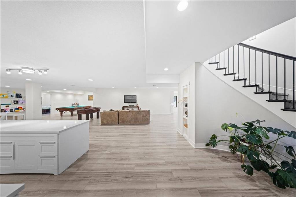 5645 Legler Street, Shawnee, KS 66217