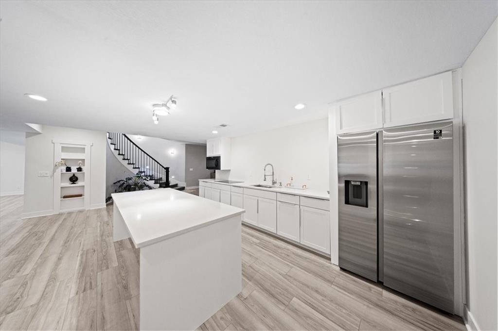 5645 Legler Street, Shawnee, KS 66217