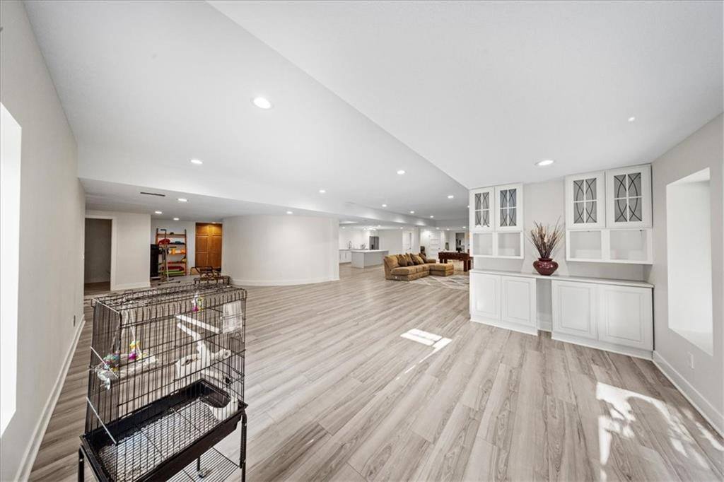 5645 Legler Street, Shawnee, KS 66217