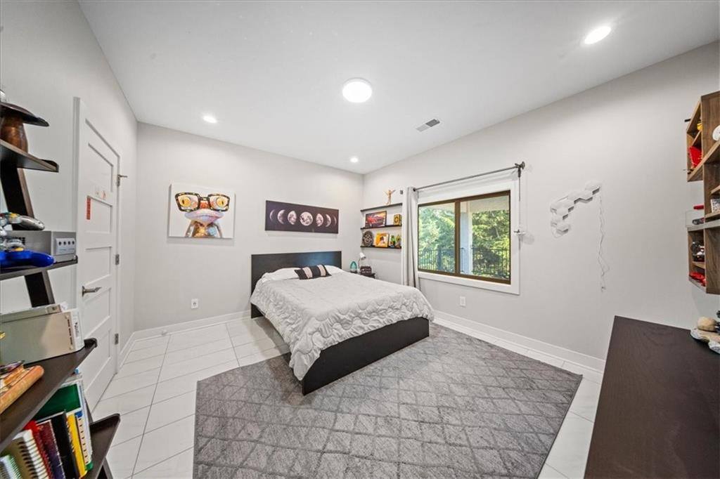 5645 Legler Street, Shawnee, KS 66217