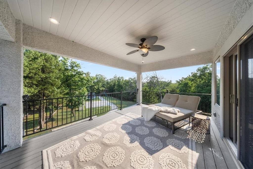 5645 Legler Street, Shawnee, KS 66217