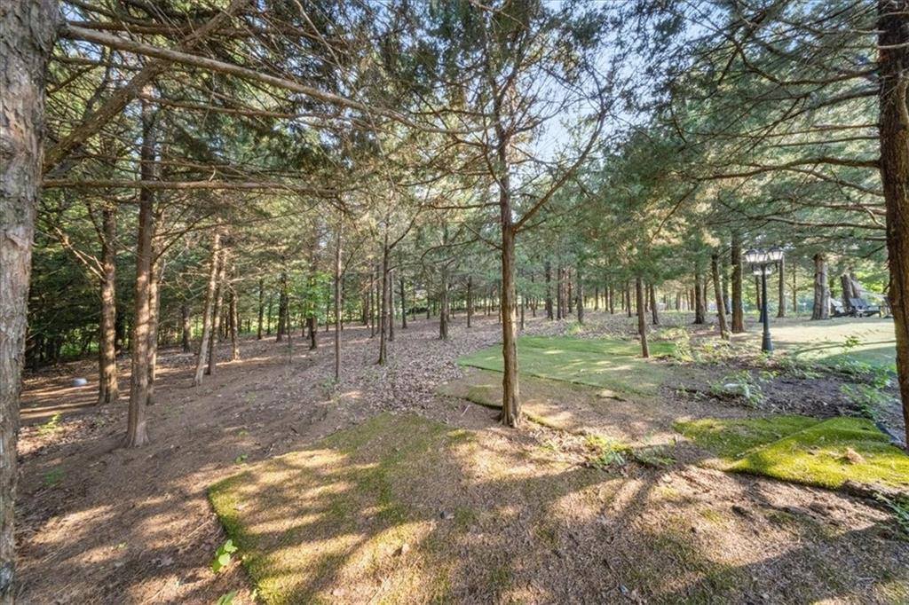 5645 Legler Street, Shawnee, KS 66217