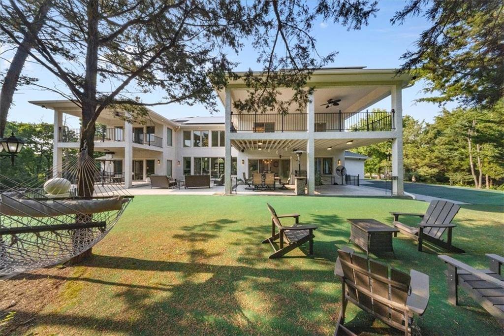 5645 Legler Street, Shawnee, KS 66217