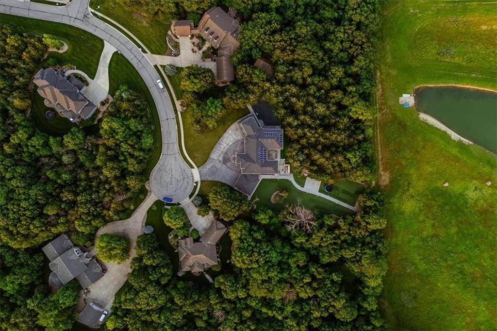 5645 Legler Street, Shawnee, KS 66217