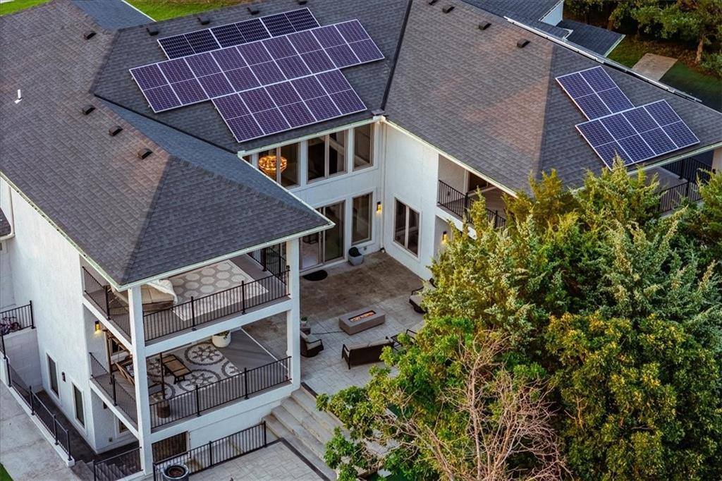 5645 Legler Street, Shawnee, KS 66217