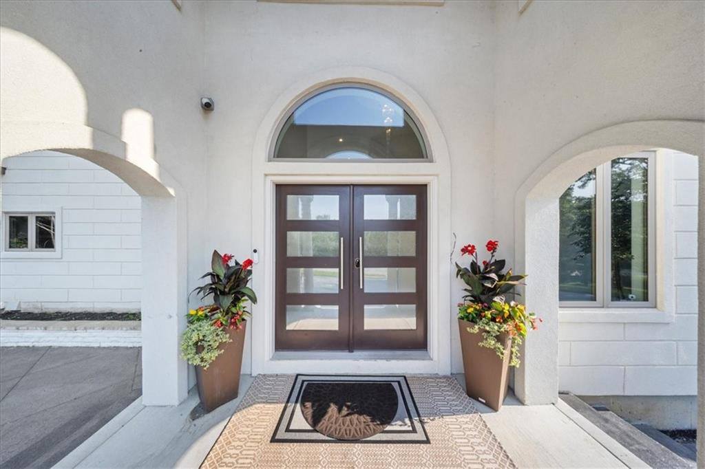 5645 Legler Street, Shawnee, KS 66217