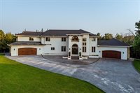 5645 Legler Street, Shawnee, KS 66217