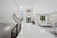 5645 Legler Street, Shawnee, KS 66217