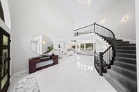 5645 Legler Street, Shawnee, KS 66217