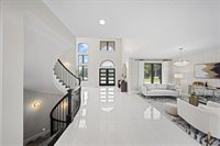 5645 Legler Street, Shawnee, KS 66217