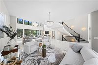 5645 Legler Street, Shawnee, KS 66217