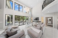 5645 Legler Street, Shawnee, KS 66217