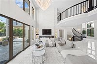 5645 Legler Street, Shawnee, KS 66217