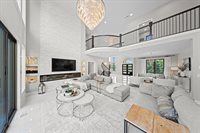 5645 Legler Street, Shawnee, KS 66217