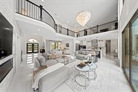 5645 Legler Street, Shawnee, KS 66217