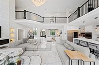 5645 Legler Street, Shawnee, KS 66217