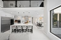 5645 Legler Street, Shawnee, KS 66217