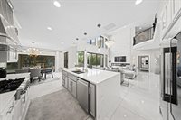 5645 Legler Street, Shawnee, KS 66217