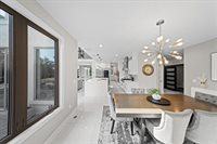 5645 Legler Street, Shawnee, KS 66217