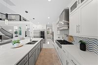 5645 Legler Street, Shawnee, KS 66217