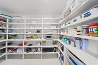 5645 Legler Street, Shawnee, KS 66217