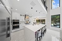 5645 Legler Street, Shawnee, KS 66217