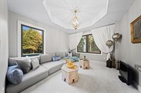 5645 Legler Street, Shawnee, KS 66217