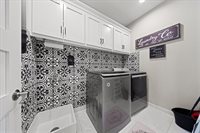 5645 Legler Street, Shawnee, KS 66217