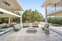 5645 Legler Street, Shawnee, KS 66217