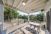 5645 Legler Street, Shawnee, KS 66217