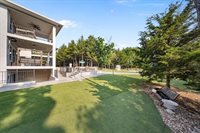 5645 Legler Street, Shawnee, KS 66217