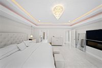 5645 Legler Street, Shawnee, KS 66217