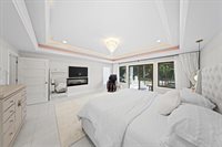 5645 Legler Street, Shawnee, KS 66217