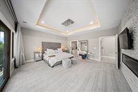 5645 Legler Street, Shawnee, KS 66217