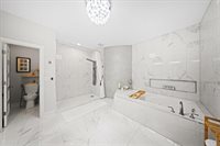 5645 Legler Street, Shawnee, KS 66217