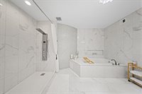 5645 Legler Street, Shawnee, KS 66217