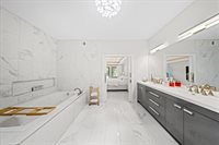 5645 Legler Street, Shawnee, KS 66217