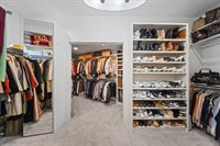 5645 Legler Street, Shawnee, KS 66217