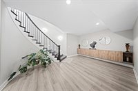 5645 Legler Street, Shawnee, KS 66217