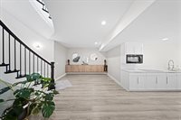 5645 Legler Street, Shawnee, KS 66217