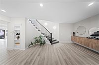 5645 Legler Street, Shawnee, KS 66217