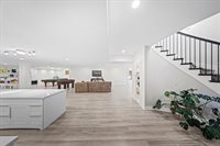 5645 Legler Street, Shawnee, KS 66217