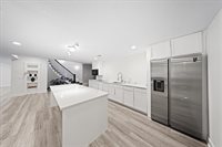 5645 Legler Street, Shawnee, KS 66217