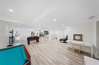 5645 Legler Street, Shawnee, KS 66217